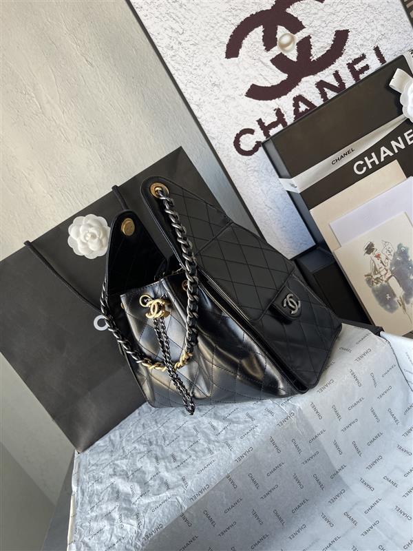 2026131204623769 650